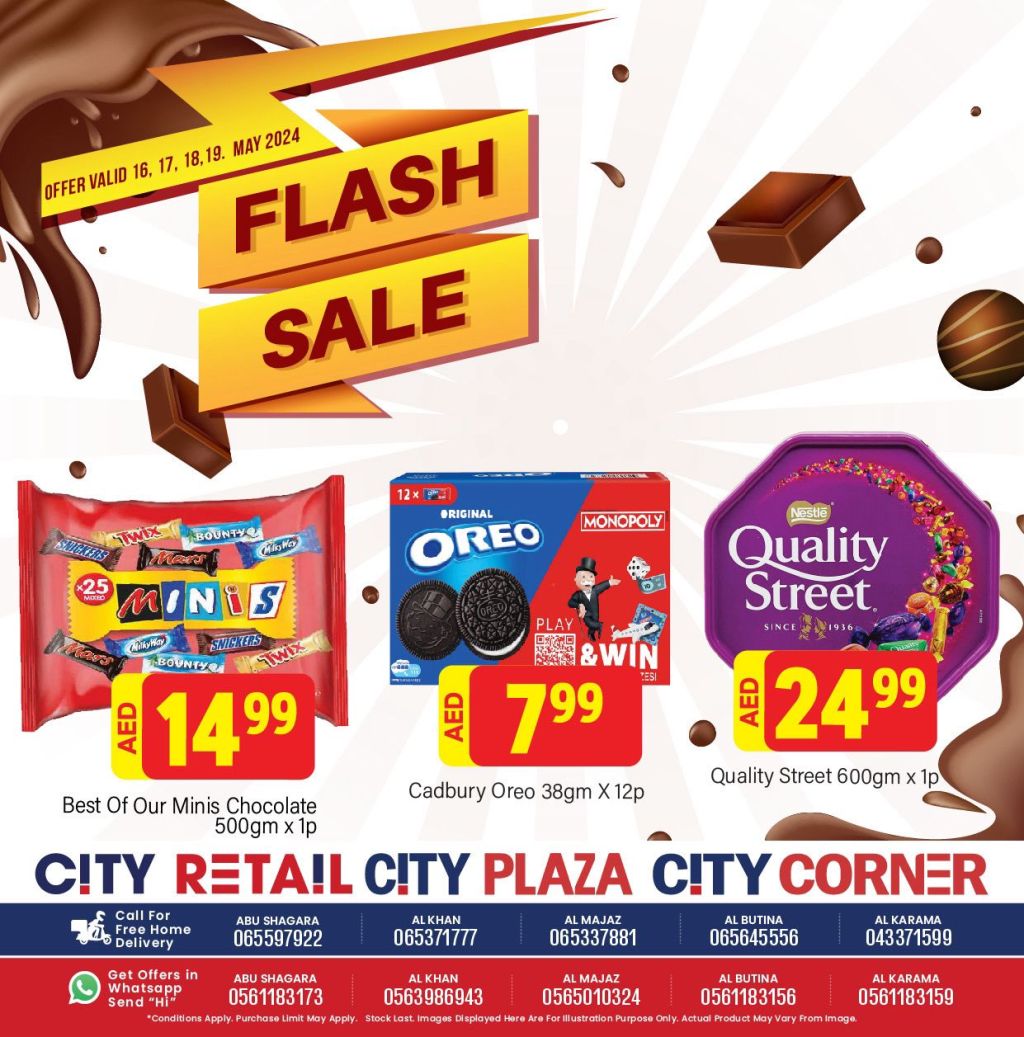 صورة واتساب بتاريخ 1445-11-08 في 17.45.16_2d287db1